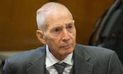 Robert Durst