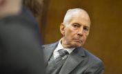 Robert Durst