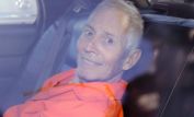 Robert Durst