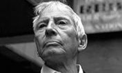 Robert Durst