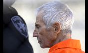 Robert Durst