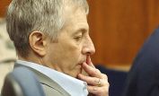 Robert Durst