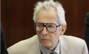 Robert Durst