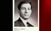 Robert Durst