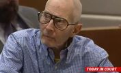 Robert Durst