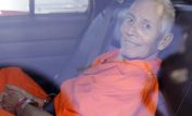 Robert Durst