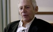 Robert Durst