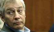 Robert Durst