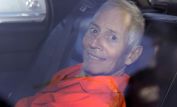 Robert Durst