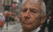 Robert Durst