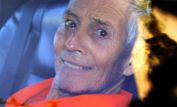 Robert Durst