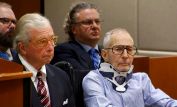 Robert Durst