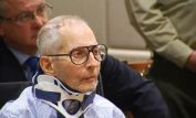 Robert Durst