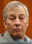 Robert Durst