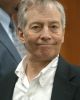 Robert Durst