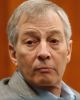 Robert Durst
