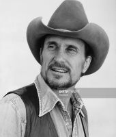 Robert Duvall