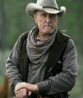 Robert Duvall