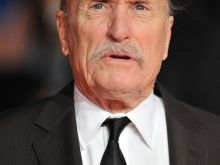 Robert Duvall