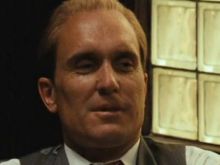 Robert Duvall
