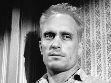 Robert Duvall