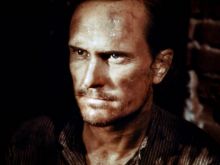 Robert Duvall
