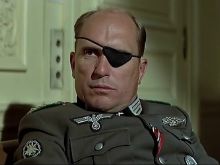 Robert Duvall