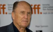 Robert Duvall