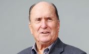 Robert Duvall