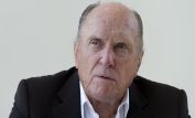 Robert Duvall