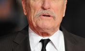 Robert Duvall