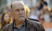 Robert Duvall