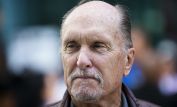 Robert Duvall