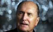 Robert Duvall