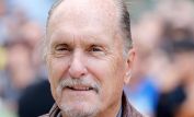 Robert Duvall