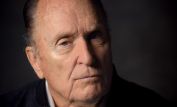 Robert Duvall