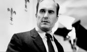 Robert Duvall