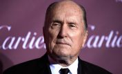 Robert Duvall