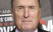 Robert Duvall