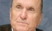 Robert Duvall