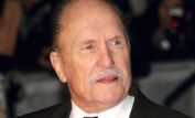 Robert Duvall