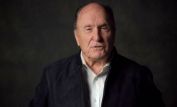 Robert Duvall