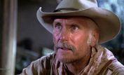 Robert Duvall