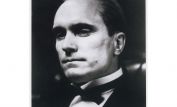 Robert Duvall