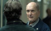 Robert Duvall