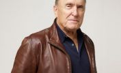 Robert Duvall