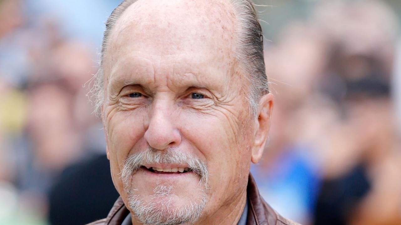 Pics Of Robert Duvall