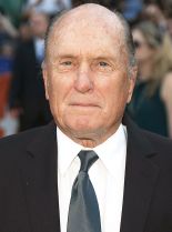 Robert Duvall