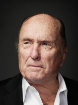 Robert Duvall