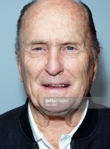 Robert Duvall